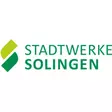 Logo für den Job Abteilungsleitung Vertrieb (w/m/d)