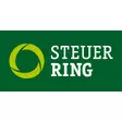 Logo für den Job Steuerfachangestellter (m/w/d)