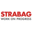 Logo für den Job Projektleiter:in (m/w/d) für Oberleitungsanlagen im Fahrleitungsbau