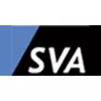 Logo für den Job System Engineer - Microsoft 365 (m/w/d)