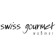 Logo für den Job Metzger/Metzgerin (m/w/d)