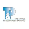 Logo für den Job Leitung (w/m/d) Fachstelle für Sucht und Suchtprävention