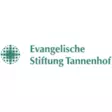 Logo für den Job Physiotherapeut/-in (m/w/d)