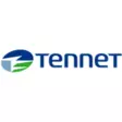 Logo für den Job Investor Relations Manager (m/w/d)