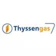 Logo für den Job Elektroniker / Mechatroniker (m/w/d)