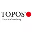 Logo für den Job Geschäftsführer (m/w/d) Erfolgreiches Familienunternehmen im Kunststoffspritzguss