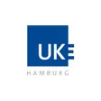 Logo für den Job IT-Specialist / SAP Consultant (all genders) - Personalsysteme SAP HCM