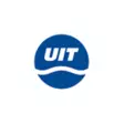 Logo für den Job Kaufmännische Projektassistenz (m/w/d)