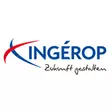 Logo für den Job Teamleiter:in TGA (m/w/d)