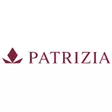 Logo für den Job Accounting Policies & Governance Experte (m/w/d)