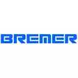 Logo für den Job Baustellenassistenz (m/w/d)