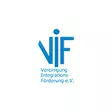 Logo für den Job Pflegefachkraft (all genders)