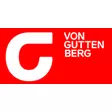 Logo für den Job Sachbearbeiter/in Innendienst (m/w/d)