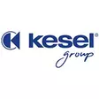 Logo für den Job Lohn- und Finanzbuchhalter (m/w/d)
