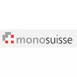 Logo für den Job Maschinenbediener (m/w/d)