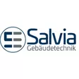 Logo für den Job Buchhalter (m/w/d)
