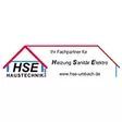 Logo für den Job Bauleitung/ Projektleitung (m/w/d) für den Bereich Elektrotechnik