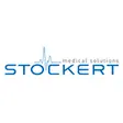 Logo für den Job Elektroniker für Geräte & Systeme im Prüffeld / Service (m/w/d)