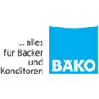 Logo für den Job Fahrer (m/w/d)