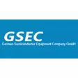 Logo für den Job Produktmanager/in (m/w/d)