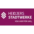 Logo für den Job Controller (m/w/d)