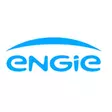 Logo für den Job Projektmanager Genehmigungen Wind, PV & BESS (m/w/d)