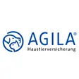 Logo für den Job Head of Vet Relations (m/w/d)