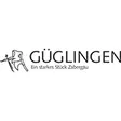Logo für den Job Gärtner (m/w/d) für den städtischen Bauhof