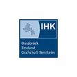 Logo für den Job Teamassistenz (m/w/d)