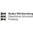 Logo für den Job Mitarbeiter/in in der Verwaltung (w/m/d)