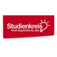 Logo für den Job Führungskräfte (m/w/d) als Quereinsteiger für eigenes Nachhilfe-Center