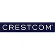 Logo für den Job Selbstständig als Führungskräfte-Trainer (m/w/d)