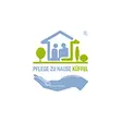 Logo für den Job Selbstständige Partner (m/w/d) für Wachstumsmarkt 24-Stunden-Seniorenbetreuung
