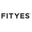 Logo für den Job Geschäftsführer / Partner (m/w/d) für eigenes FITYES AI SMART GYM