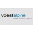 Logo für den Job Account Manager (m/w/d) für den Vertrieb von Grobblechen