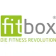 Logo für den Job Studioleiter (m/w/d) für Mikro-Fitness-Studio als Franchise-Partner