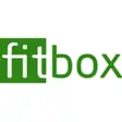 Logo für den Job Fitnessexperten als Geschäftsführer/Partner (m/w/d) für EMS Fitnessstudio