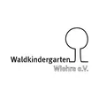 Logo für den Job Pädagogische Fachkraft im Waldkindergarten (m/w/d)