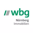 Logo für den Job Projektleitung Bauprojektmanagement