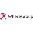 Logo für den Job Requirements Engineer / Technischer Projektleiter (m/w/d)
