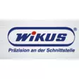 Logo für den Job Junior Anwendungstechniker im Bereich Technical Competence Center (m/w/d)