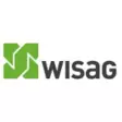 Logo für den Job Objektleiter (m/w/d) Facility Management