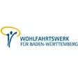 Logo für den Job Pflegehelfer (m/w/d) stationär