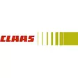 Logo für den Job Meister (m/w/d) Oberflächenzentrum / Farbgebung