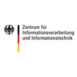 Logo für den Job Referatsleitung für den Bereich Informationssicherheits- und Notfallmanagement, Geheim- und Sabotageschutz (w/m/d)