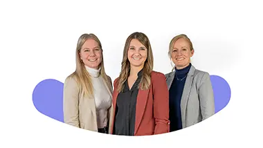 Kontakt Der Jobmarkt Innendienst