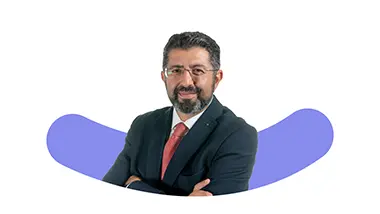 Serkan Karabulut