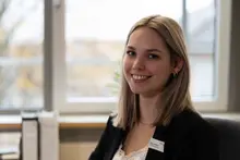 Elisa Zelmer  picture