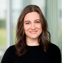 Annika Fichtel picture