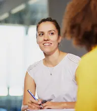 Deborah Roser  picture